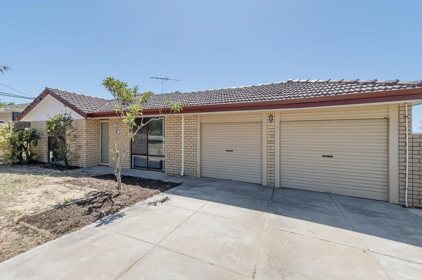 Main view of Homely house listing, 5 Tasman Road, Beldon WA 6027