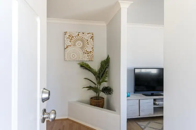 Third view of Homely house listing, 5 Tasman Road, Beldon WA 6027