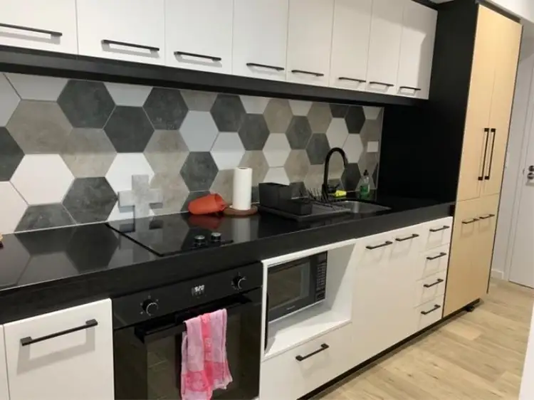 Second view of Homely house listing, 203/14 Cecil Avenue, Cannington WA 6107