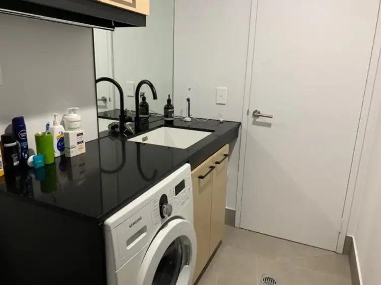 Fifth view of Homely house listing, 203/14 Cecil Avenue, Cannington WA 6107