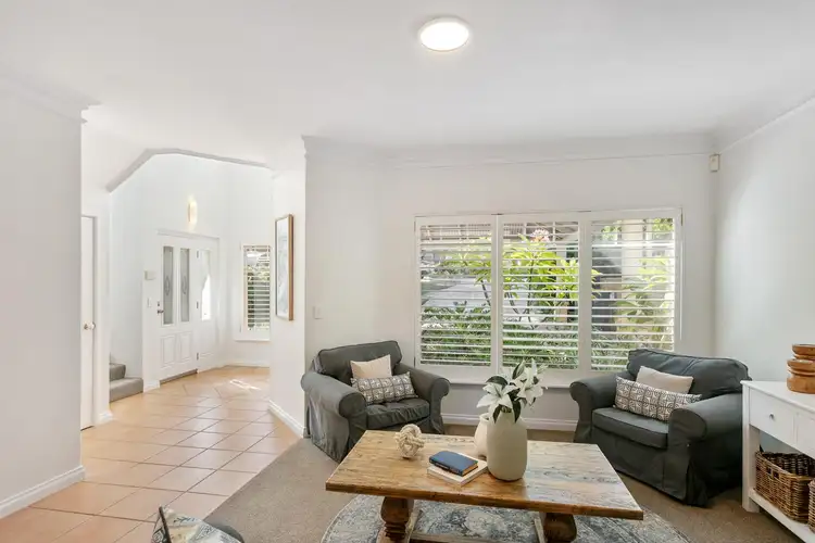 Third view of Homely house listing, 38A Jameson  Street, Mosman Park WA 6012