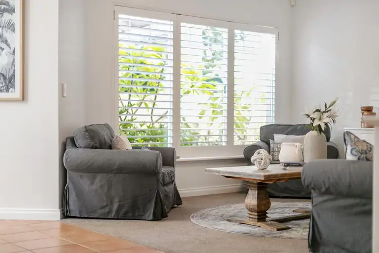 Fourth view of Homely house listing, 38A Jameson  Street, Mosman Park WA 6012