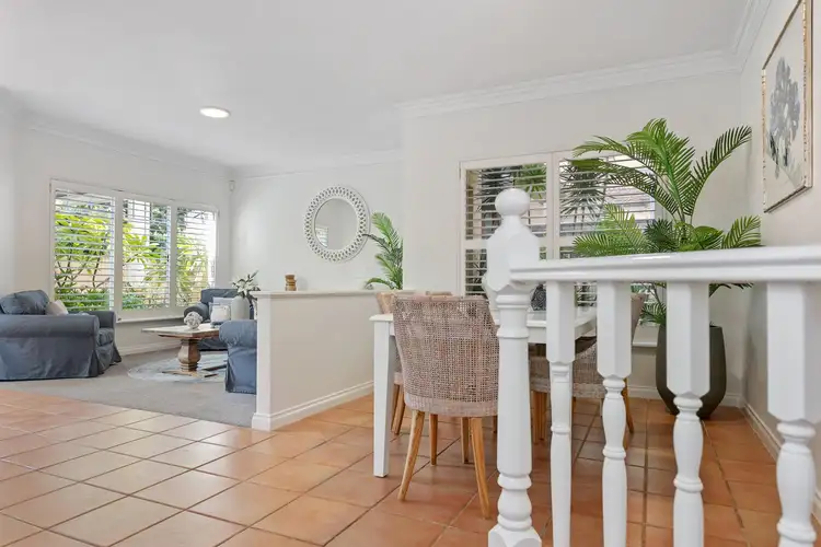 Fifth view of Homely house listing, 38A Jameson  Street, Mosman Park WA 6012