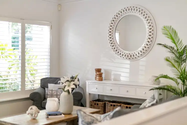 Sixth view of Homely house listing, 38A Jameson  Street, Mosman Park WA 6012