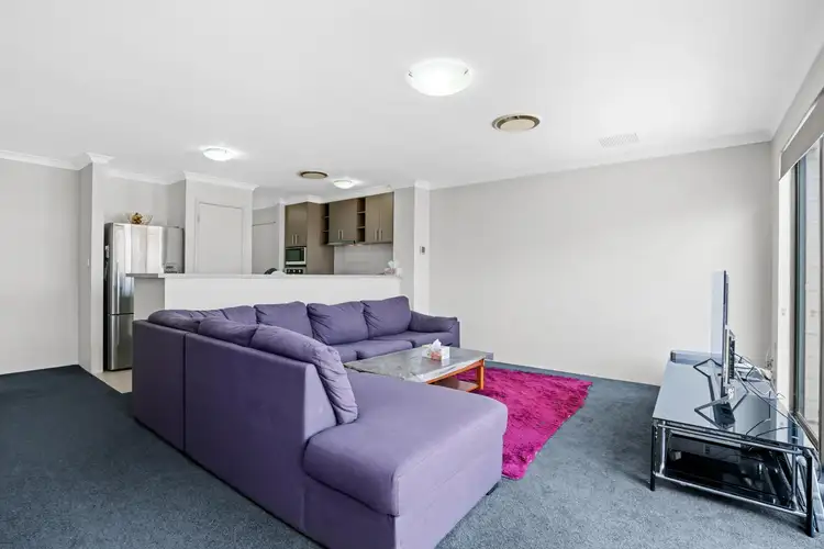 Fourth view of Homely house listing, 13/1 Cameron Street, Langford WA 6147