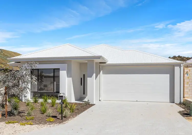 11 Umina Way