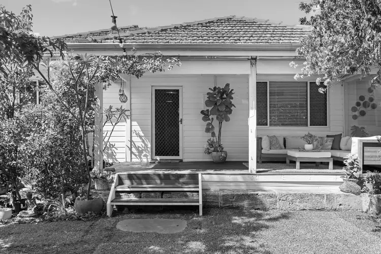 156 Flamborough Street, Doubleview WA 6018