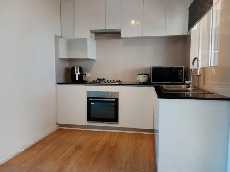 Second view of Homely house listing, 14 Chelsfield Street, Gosnells WA 6110