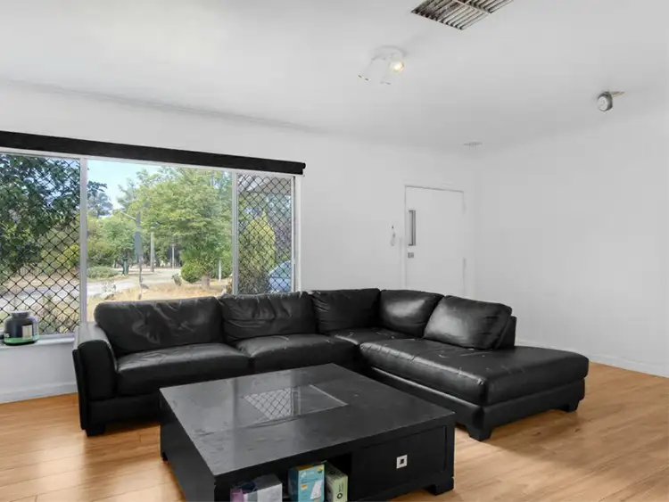 Sixth view of Homely house listing, 14 Chelsfield Street, Gosnells WA 6110