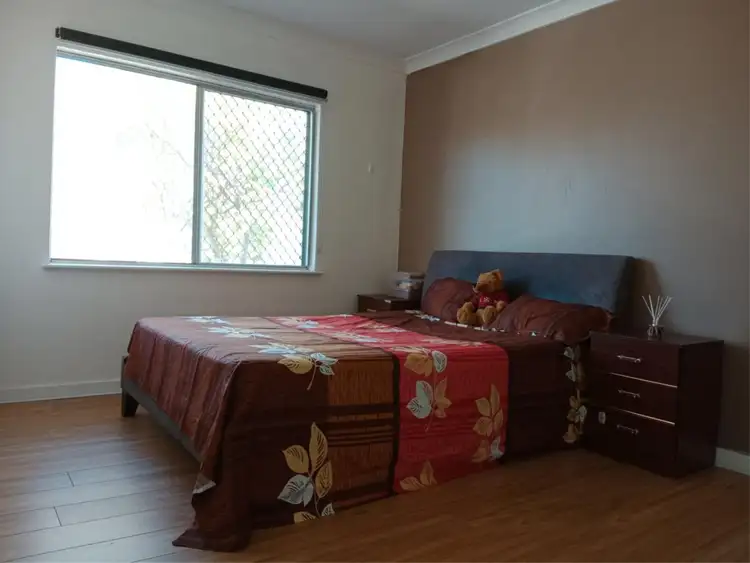 Seventh view of Homely house listing, 14 Chelsfield Street, Gosnells WA 6110