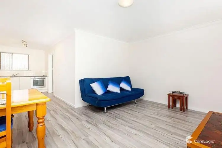 Fifth view of Homely house listing, 10/124 Westview Street, Scarborough WA 6019