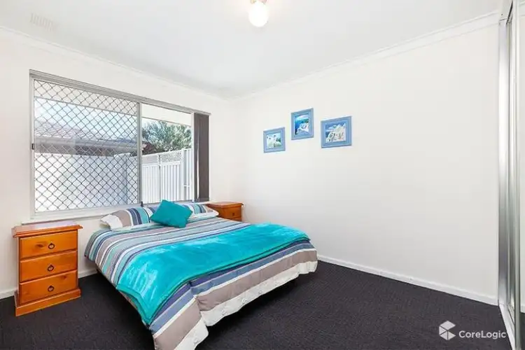Sixth view of Homely house listing, 10/124 Westview Street, Scarborough WA 6019