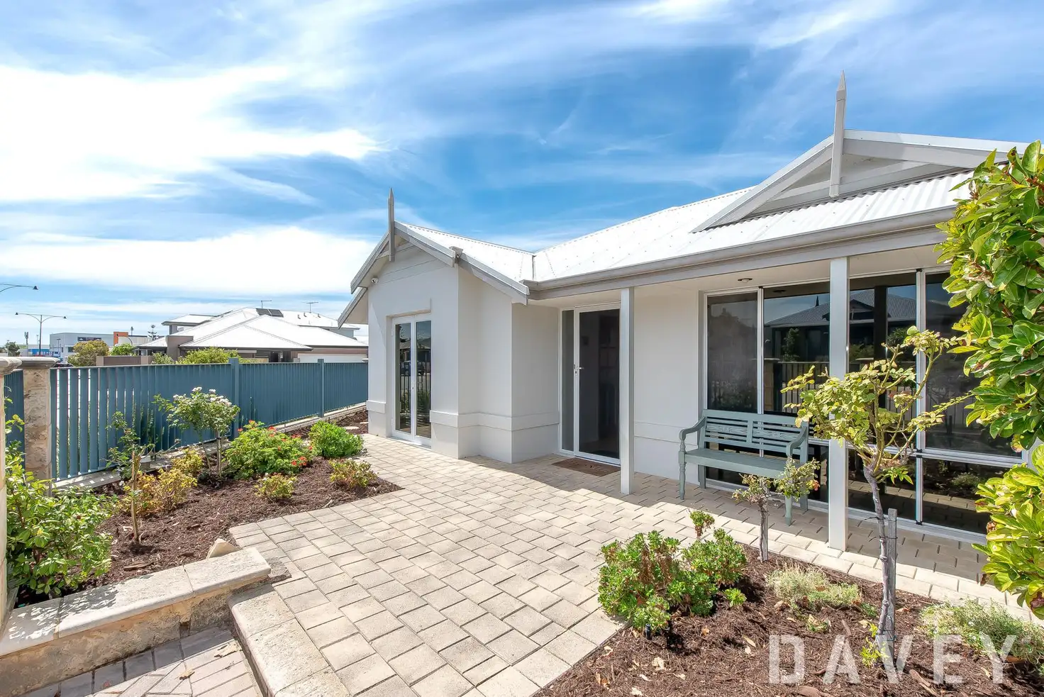 Main view of Homely house listing, 28 Investigator Parade, Jindalee WA 6036