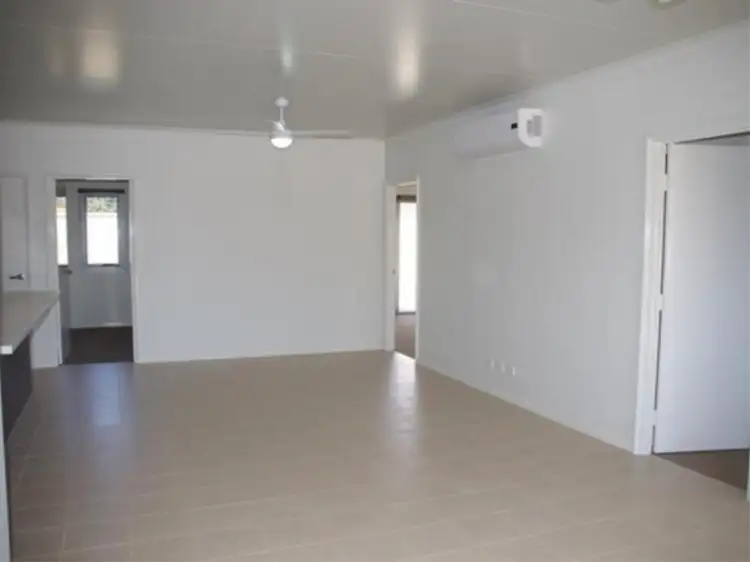 Third view of Homely house listing, 24 MullaMulla Street, Newman WA 6753