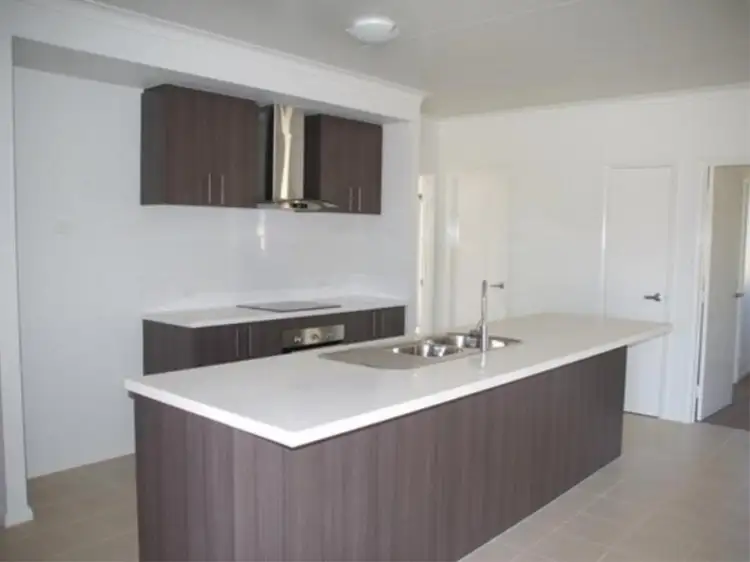 Fourth view of Homely house listing, 24 MullaMulla Street, Newman WA 6753