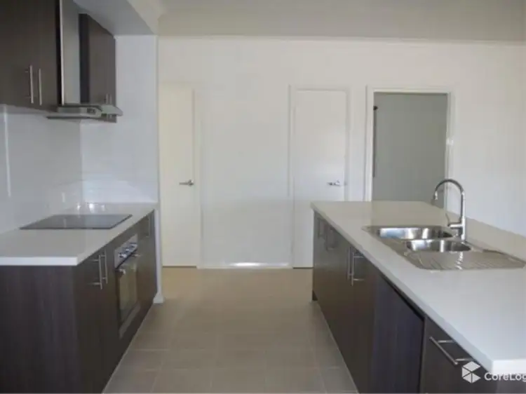 Fifth view of Homely house listing, 24 MullaMulla Street, Newman WA 6753