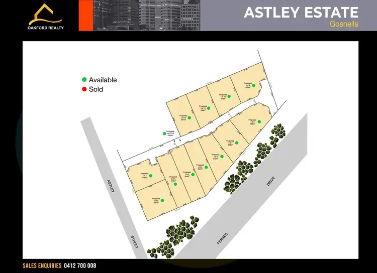 6/116 Astley Street, Gosnells WA 6110