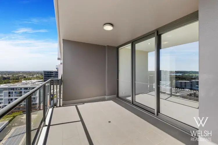 Fifth view of Homely apartment listing, 176/3 Homelea Court, Rivervale WA 6103