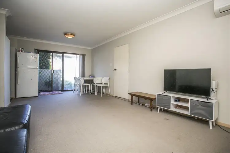 Sixth view of Homely villa listing, 6/23 Kinsella Street, Joondanna WA 6060