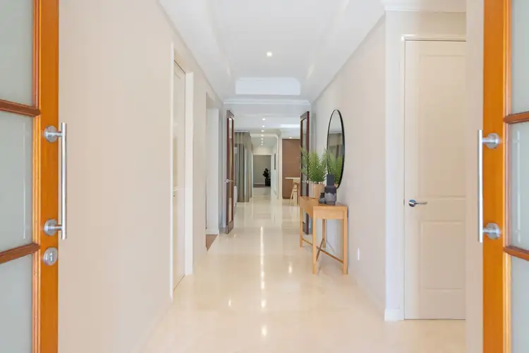 32A Wandarrie Avenue, Yokine WA 6060