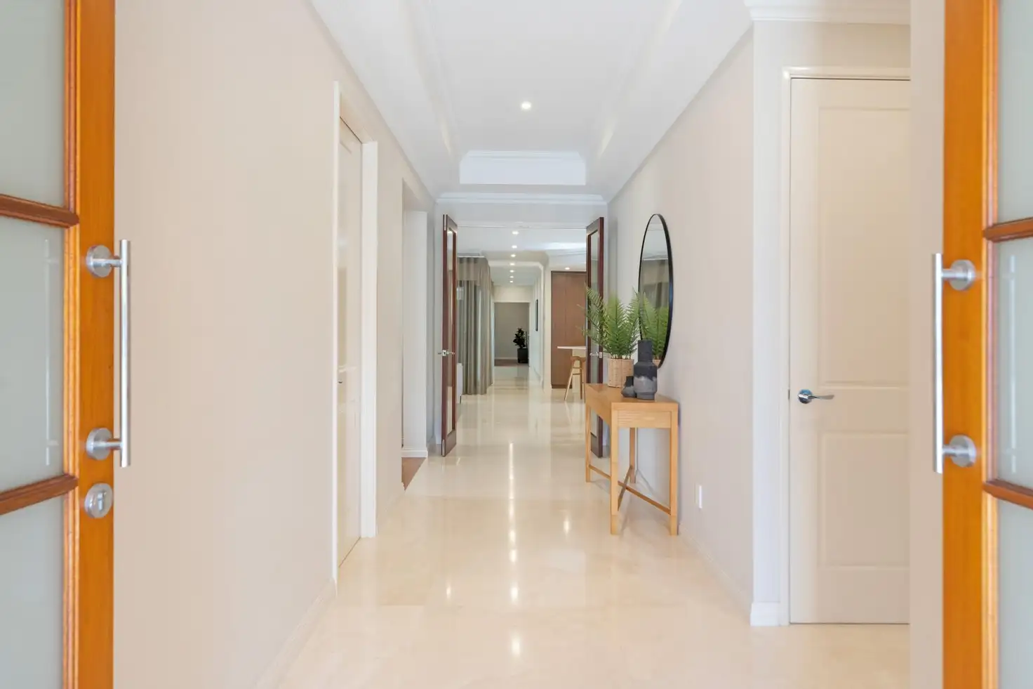 Main view of Homely house listing, 32A Wandarrie Avenue, Yokine WA 6060