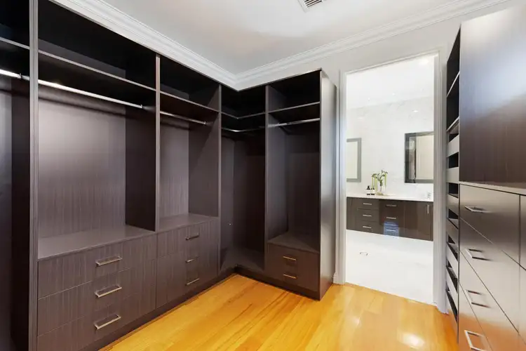 Sixth view of Homely house listing, 32A Wandarrie Avenue, Yokine WA 6060