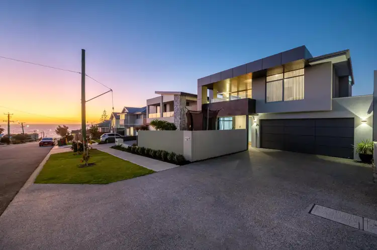 29 Malcolm Street, North Beach WA 6020