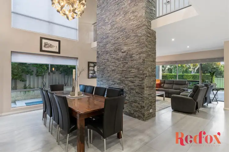 Second view of Homely house listing, 13 Macaulay Crescent, Inglewood WA 6052