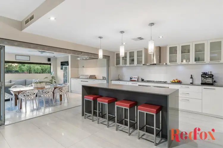 Third view of Homely house listing, 13 Macaulay Crescent, Inglewood WA 6052