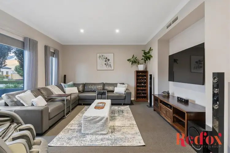 Sixth view of Homely house listing, 13 Macaulay Crescent, Inglewood WA 6052