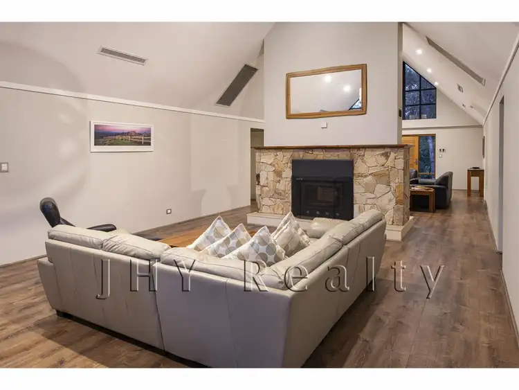 Third view of Homely house listing, 60 Fern Road, Eagle Bay WA 6281