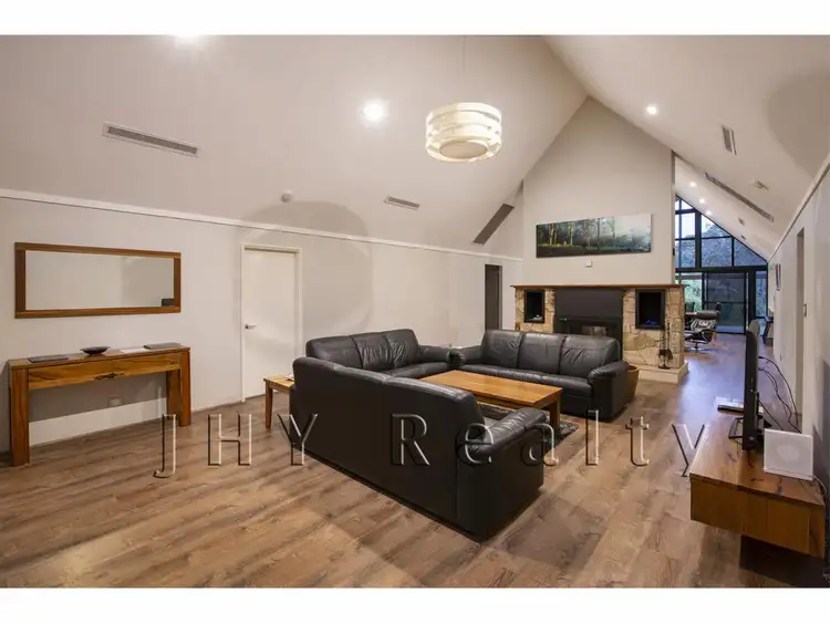 Fourth view of Homely house listing, 60 Fern Road, Eagle Bay WA 6281