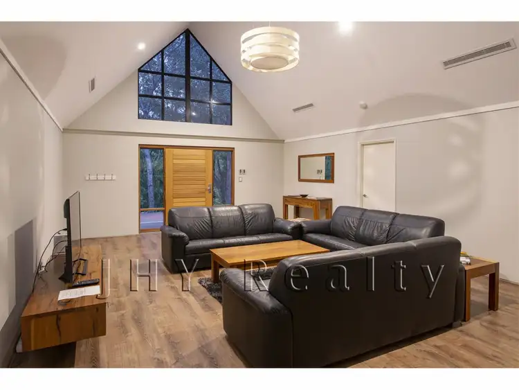 Sixth view of Homely house listing, 60 Fern Road, Eagle Bay WA 6281