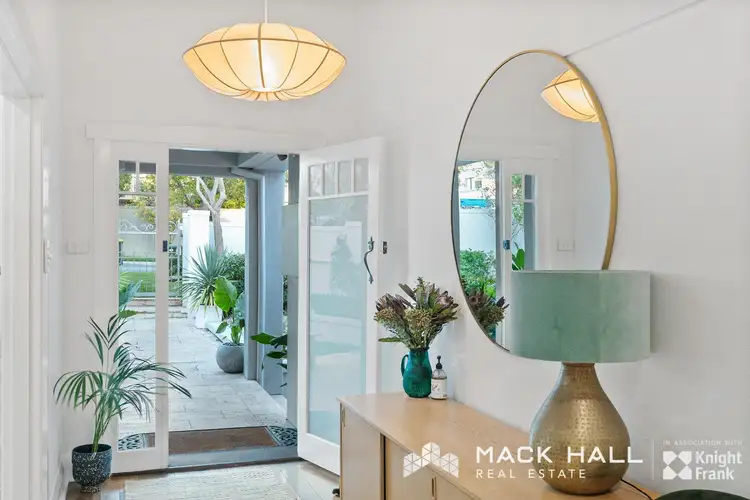 Third view of Homely house listing, 28 Owston Street, Mosman Park WA 6012