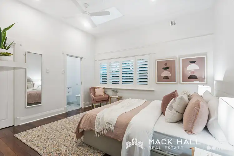 Fourth view of Homely house listing, 28 Owston Street, Mosman Park WA 6012