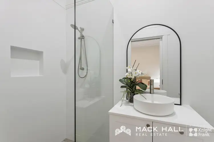 Fifth view of Homely house listing, 28 Owston Street, Mosman Park WA 6012