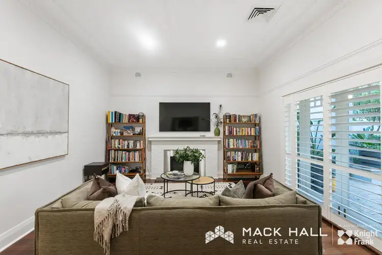 Sixth view of Homely house listing, 28 Owston Street, Mosman Park WA 6012