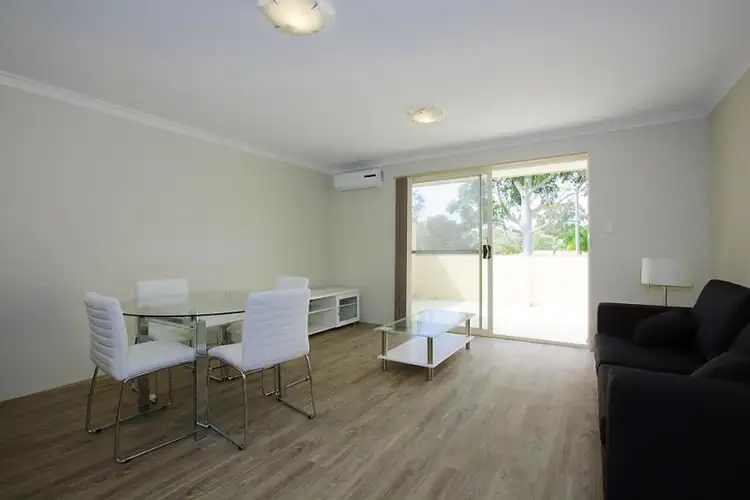 Second view of Homely unit listing, 59/40 Reynolds Way, Withers WA 6230