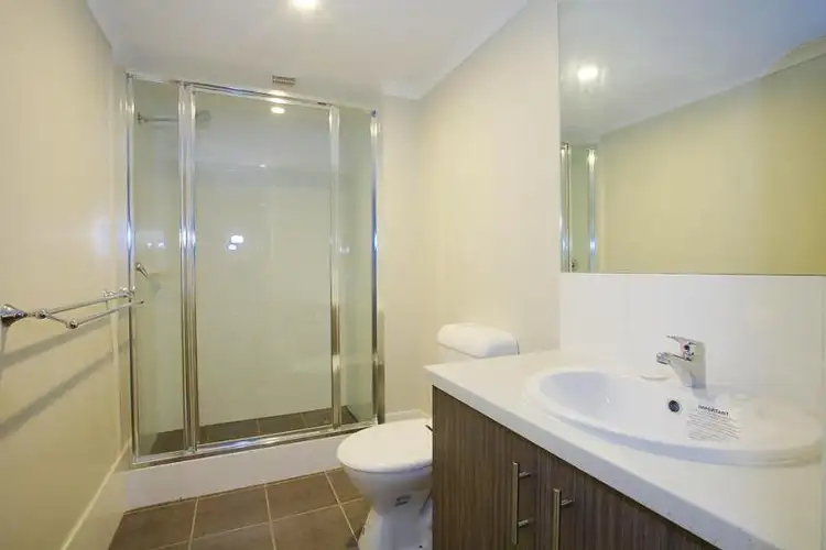 Sixth view of Homely unit listing, 59/40 Reynolds Way, Withers WA 6230