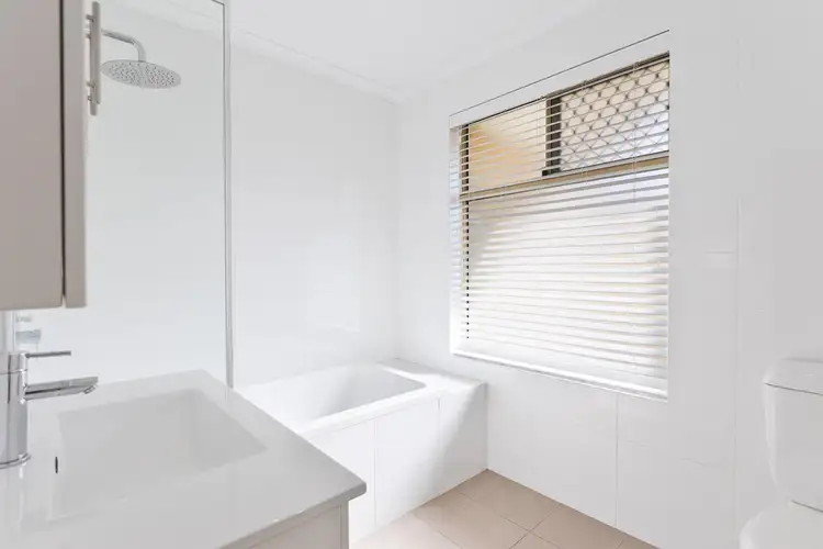 Fifth view of Homely villa listing, 2/75 Campion Avenue, Balcatta WA 6021