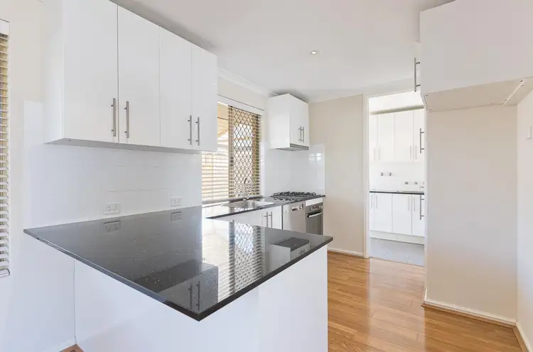 Sixth view of Homely villa listing, 2/75 Campion Avenue, Balcatta WA 6021