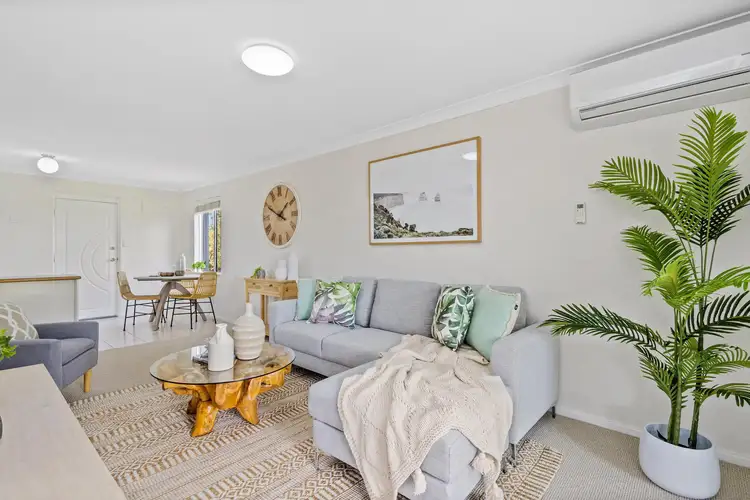 Main view of Homely apartment listing, P21/125 Herdsman Parade, Wembley WA 6014
