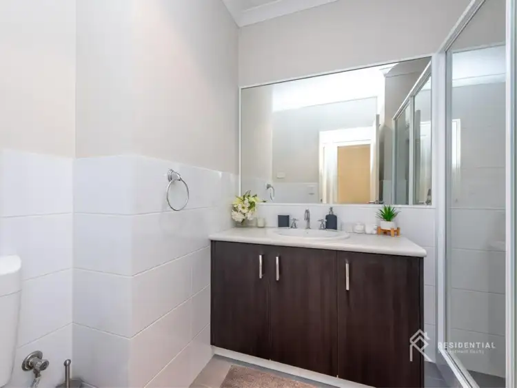 Sixth view of Homely villa listing, 10B Marian Street, Innaloo WA 6018