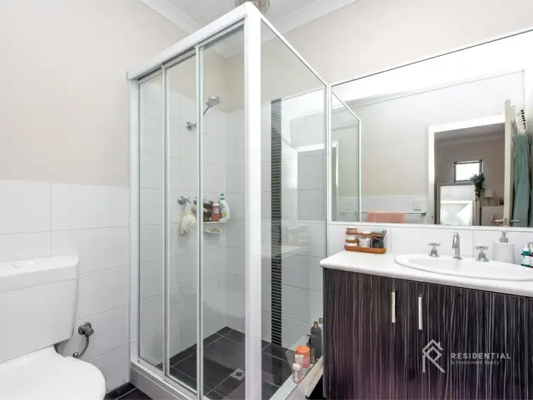 Seventh view of Homely villa listing, 10B Marian Street, Innaloo WA 6018