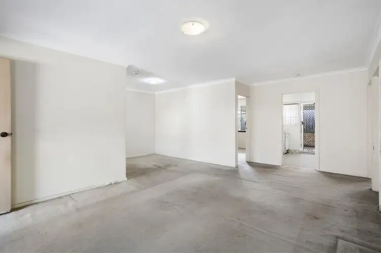 Third view of Homely unit listing, 7/7 Fletcher Street, Yokine WA 6060