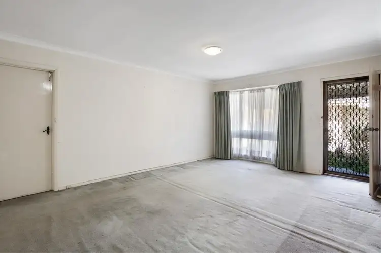 Fourth view of Homely unit listing, 7/7 Fletcher Street, Yokine WA 6060
