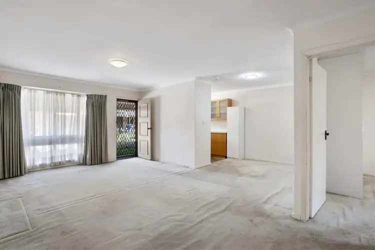Fifth view of Homely unit listing, 7/7 Fletcher Street, Yokine WA 6060