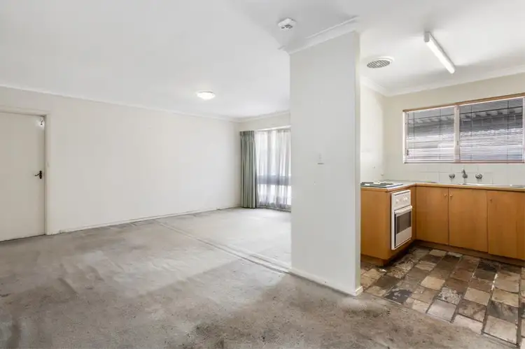 Sixth view of Homely unit listing, 7/7 Fletcher Street, Yokine WA 6060