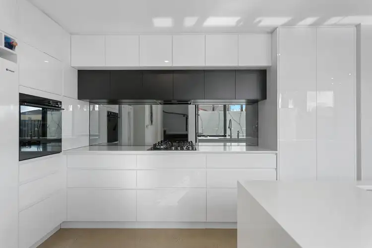 Fourth view of Homely house listing, 7A Selden Street, North Perth WA 6006