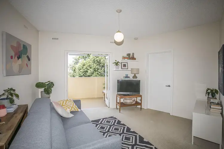Fourth view of Homely unit listing, 3/43 Kinsella Street, Joondanna WA 6060